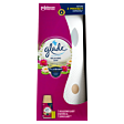 Glade Relaxing Zen Automatyczny odświeżacz powietrza 269 ml