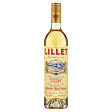 Lillet Blanc Wino aromatyzowane francuskie 750 ml