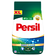 Persil XL Proszek do prania tkanin białych 2,75 kg (50 prań)