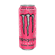 Monster Energy Ultra Rosá Gazowany napój energetyzujący 500 ml