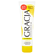 Gracja Cytryna Ochronny krem do rąk 100 ml