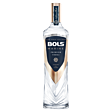 Bols Marine Premium Wódka 500 ml