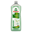 Frosch Środek czyszczący neutralny 1000 ml