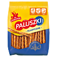 Lajkonik Paluszki klasyczne 200 g