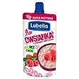 Lubella Owsianka z malinami daktylami 100 g