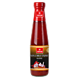 Vifon Sos chili tajski słodki 250 ml