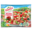 Hortex Mieszanka po węgiersku 450 g