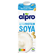 Alpro Napój sojowy 1 l