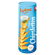 Chipsletten Chipsy ziemniaczane fromage ze szczypiorkiem 100 g