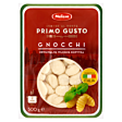 Melissa Primo Gusto Gnocchi oryginalne włoskie kopytka 500 g