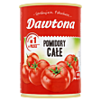 Dawtona Pomidory całe 400 g