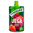 Tymbark Vega Mus jabłko burak truskawka 100 g