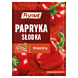 Prymat Papryka słodka mielona 20 g