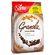 Sante Granola czekoladowa 350 g