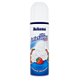 Bakoma Bita śmietanka spray 250 g