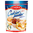 Cykoria Cukier puder 250 g