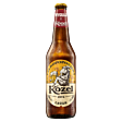 Kozel Ležák Piwo jasne 500 ml