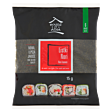 House of Asia Listki Nori 15 g (6 sztuk)