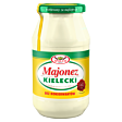 Majonez Kielecki 500 ml