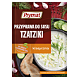 Prymat Przyprawa do sosu tzatziki klasyczna 20 g