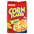 Nestlé Corn Flakes Chrupiące płatki kukurydziane z witaminami 600 g