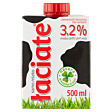 Łaciate Mleko UHT 3,2 % 500 ml