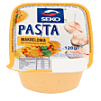 SEKO Pasta makrelowa 120 g