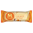 Magnum Double Sunlover Lody 85 ml