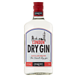 London Dry Gin