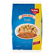 Schär Fusilli Makaron bezglutenowy 250 g