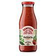 Dawtona Passata Intenso zioła polskie 500 g