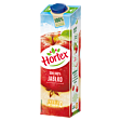 Hortex Sok 100 % jabłko 1 l