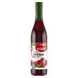 O la la! Suplement diety syrop smak wiśnia 440 ml