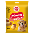 Pedigree Markies Orginal Karma uzupełniająca dla psów 150 g