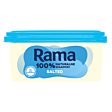 Rama Salty Tłuszcz do smarowania 400 g