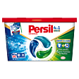 Persil Discs Universal Skoncentrowany środek w kapsułkach do prania 330 g (20 prań)