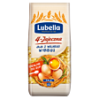 Lubella 4-Jajeczna Makaron fale 250 g