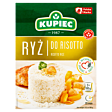 Kupiec Ryż do risotto 300 g (3 x 100 g)