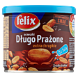 Felix Orzeszki długo prażone extra chrupkie z solą 140 g