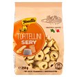 Novelle Tortellini sery 250 g