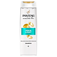 Pantene Pro-V Aqua Light Szampon do włosów przetłuszczających się, 400 ml