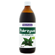 NaturAvena Sok ekologiczny pokrzywa 500 ml