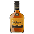 Pliska Brandy 200 ml