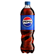 Pepsi-Cola Napój gazowany o smaku cola 0,85 l