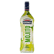 Totino Eccellente Cocktail Edition Chill Out & Mojito Aromatyzowany napój winny owocowy 1 l