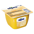 Alpro Deser sojowy o smaku waniliowym 125 g