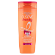 L'Oreal Paris Elseve Dream Long Szampon odbudowujący 400 ml