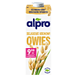 Alpro Napój owsiany 1 l