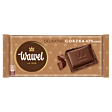 Wawel Czekolada delikatnie gorzka 43 % Cocoa 90 g