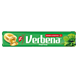 Verbena Nadziewane ziołowe cukierki melisa 32 g